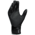 Rukavice Arcteryx Venta Glove (21720) Black