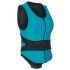 Chránič Komperdell AirVest Women (6278-240) Peacock