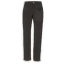  Blat 1 Velvet Pants Men IRON-990