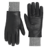 Gjerde Glove Women BLACK