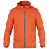 Bergtagen Lite Insulation Jacket Men Hokkaido Orange