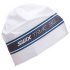 Čepice Swix Swix Triac 3.0 Hat 00000