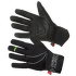 Express Plus Glove black