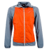 Bunda La Sportiva Task Hybrid Jacket Men Pumpkin/Slate