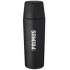 TrailBreak Vacuum Bottle 0.75 Black