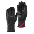  Fleece Pro Glove (1090-05850) black 0001