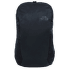 Batoh The North Face Kaban TNF BLACK