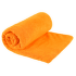Tek Towel (ATTTEK)