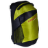 Batoh Tendon Tendon Gear Bag žlutá/zelená