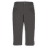 R3 3/4 Pants Men IRON-990