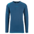 Tričko dlhý rukáv La Sportiva Future Long Sleeve Men Opal