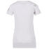 Triko krátký rukáv La Sportiva Windy T-Shirt Women White