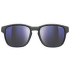 Brýle Julbo Paddle (J5048012)