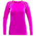 Tričko dlhý rukáv Devold Energy Shirt Women (290-226) 175 WATERMELON