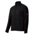Aconcagua Jacket Men (1010-17860) black 0001