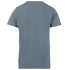 Tričko krátky rukáv La Sportiva Hipster T-Shirt Men Slate