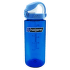 Fľaša Nalgene Atlantis 600 ml Blue 1791-2001