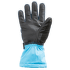 Rukavice Millet Allais Dryedge Glove Women LIGHT BLUE/ORION BLUE