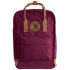 Batoh Fjällräven Kanken No. 2 Laptop 15 Plum