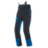 Kalhoty Direct Alpine Eiger 5.0 Pants Men black/blue
