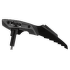 ND Black Diamond WHIPPET ATTACHMENT