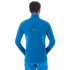 Eiswand Guide ML Jacket Men (1014-01450) Ice