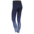 Legíny Kari Traa Marit Tights NAVAL