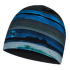 Čepice Buff Micro&Polar Hat Child Alb Multi ALB MULTI