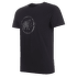 Mammut Logo T-Shirt Men (1017-07293) black PRT1