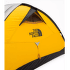Stan The North Face Assault 2 (3S9C) SUMMIT GOLD/ASPHALT GREY