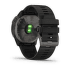 Fenix 6X PRO Sapphire
