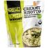 Lightweight Krémové rizoto s chřestem a brokolicí - Velká porce