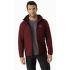 Bunda Arcteryx Atom LT Hoody Men (24477) Nereus