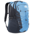 Batoh The North Face Borealis (3KV3) DONNER BLUE/URBAN NAVY