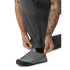 Kalhoty Arcteryx Sigma FL Pants Men Black