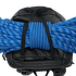 Neon Gear 45 (2510-0194245)