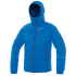 Bunda Direct Alpine Alpamayo Jacket 1.0 Men blue