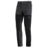 Kalhoty Mammut Zinal Guide Pants Men black 0001