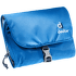 Hygienická taštička deuter Wash Bag I (3900020) lapis-navy