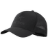 Šiltovka Arcteryx Logo Trucker Hat (23965) Black