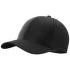 Kšiltovka Arcteryx Bird Cap (25633) Black