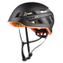 Crag Sender MIPS Helmet black 0001