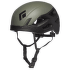 Vision Helmet Tundra