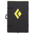 Bouldermatka Black Diamond CIRCUIT CRASH PAD Black-Lemon Grass