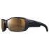 Brýle Julbo WHOOPS (J4005014)