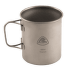 Hrnček Robens Titanium Mug
