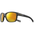 Okuliare Julbo PADDLE (J5049414)