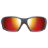 Okuliare Julbo Billy (J5261120)