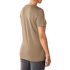 Nature Dye Galen SS Crewe Women