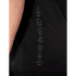 Tričko krátky rukáv Icebreaker Tech Lite SS Crewe 7 Pinnacles Men Black